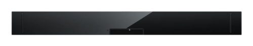 Xiaomi Soundbar Pro 2.1 ch, 2.1 csatornák, 300 W, 120 W, Vezeték nélküli, 180 W, Különálló