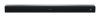 Xiaomi Soundbar Pro 2.1 ch, 2.1 csatornák, 300 W, 120 W, Vezeték nélküli, 180 W, Különálló