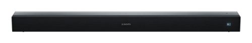 Xiaomi Soundbar Pro 2.1 ch, 2.1 csatornák, 300 W, 120 W, Vezeték nélküli, 180 W, Különálló