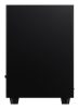 Xiaomi Soundbar Pro 2.1 ch, 2.1 csatornák, 300 W, 120 W, Vezeték nélküli, 180 W, Különálló