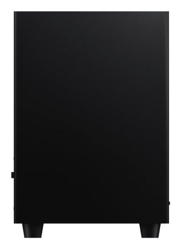 Xiaomi Soundbar Pro 2.1 ch, 2.1 csatornák, 300 W, 120 W, Vezeték nélküli, 180 W, Különálló