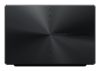 Xiaomi Soundbar Pro 2.1 ch, 2.1 csatornák, 300 W, 120 W, Vezeték nélküli, 180 W, Különálló