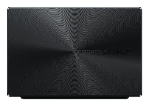 Xiaomi Soundbar Pro 2.1 ch, 2.1 csatornák, 300 W, 120 W, Vezeték nélküli, 180 W, Különálló