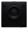 Xiaomi Soundbar Pro 2.1 ch, 2.1 csatornák, 300 W, 120 W, Vezeték nélküli, 180 W, Különálló