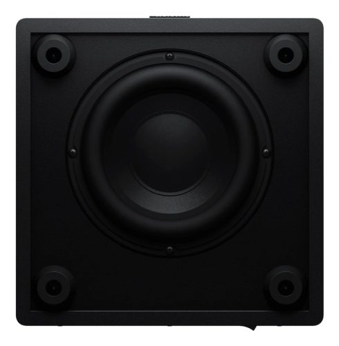 Xiaomi Soundbar Pro 2.1 ch, 2.1 csatornák, 300 W, 120 W, Vezeték nélküli, 180 W, Különálló