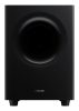Xiaomi Soundbar Pro 2.1 ch, 2.1 csatornák, 300 W, 120 W, Vezeték nélküli, 180 W, Különálló