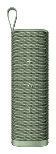 Xiaomi Sound Outdoor, 30 W, 60 - 20000 Hz, -80 dB, Vezetékes és vezeték nélküli, 25 M, Sztereó hordozható hangszóró