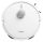 Xiaomi Robot Vacuum S40 Pro, Porzsák nélküli, Fehér, Kör, Töltés, 0,43 L, 0,31 L
