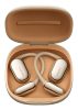 Xiaomi OpenWear Stereo Pro TWS headset, hívás/zene, arany, 72g