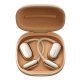 Xiaomi OpenWear Stereo Pro TWS headset, hívás/zene, arany, 72g
