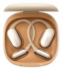 Xiaomi OpenWear Stereo Pro TWS headset, hívás/zene, arany, 72g