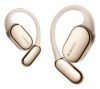 Xiaomi OpenWear Stereo Pro TWS headset, hívás/zene, arany, 72g