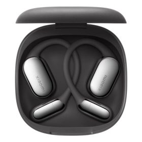   Xiaomi OpenWear Stereo Pro vezeték nélküli headset, fekete