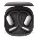 Xiaomi OpenWear Stereo Pro vezeték nélküli headset, fekete