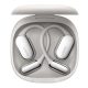 Xiaomi OpenWear Stereo Pro vezeték nélküli headset, szürke - Hívás/zene