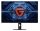 Xiaomi G27i 2026, 68,6 cm (27"), 1920 x 1080 pixelek, Full HD, LCD, 1 ms, Fekete