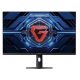 Xiaomi G27i 2026, 68,6 cm (27"), 1920 x 1080 pixelek, Full HD, LCD, 1 ms, Fekete