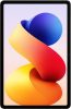 Xiaomi Redmi Pad 2 Pro, 30,7 cm (12.1"), 2560 x 1600 pixelek, 128 GB, 6 GB, 610 g, Ezüst