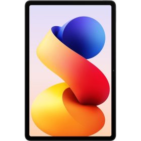   Xiaomi Redmi Pad 2 Pro, 30,7 cm (12.1"), 2560 x 1600 pixelek, 128 GB, 6 GB, 610 g, Ezüst