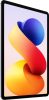 Xiaomi Redmi Pad 2 Pro, 30,7 cm (12.1"), 2560 x 1600 pixelek, 128 GB, 6 GB, 610 g, Ezüst