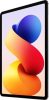 Xiaomi Redmi Pad 2 Pro, 30,7 cm (12.1"), 2560 x 1600 pixelek, 128 GB, 6 GB, 610 g, Ezüst
