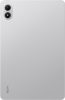 Xiaomi Redmi Pad 2 Pro, 30,7 cm (12.1"), 2560 x 1600 pixelek, 128 GB, 6 GB, 610 g, Ezüst