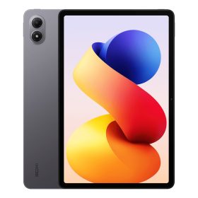   Xiaomi Redmi Pad 2 Pro, 30,7 cm (12.1"), 2560 x 1600 pixelek, 128 GB, 6 GB, 610 g, Szürke