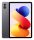 Xiaomi Redmi Pad 2 Pro, 30,7 cm (12.1"), 2560 x 1600 pixelek, 128 GB, 6 GB, 610 g, Szürke