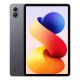 Xiaomi Redmi Pad 2 Pro, 30,7 cm (12.1"), 2560 x 1600 pixelek, 128 GB, 6 GB, 610 g, Szürke