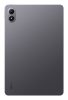 Xiaomi Redmi Pad 2 Pro, 30,7 cm (12.1"), 2560 x 1600 pixelek, 128 GB, 6 GB, 610 g, Szürke