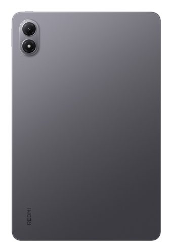 Xiaomi Redmi Pad 2 Pro, 30,7 cm (12.1"), 2560 x 1600 pixelek, 128 GB, 6 GB, 610 g, Szürke