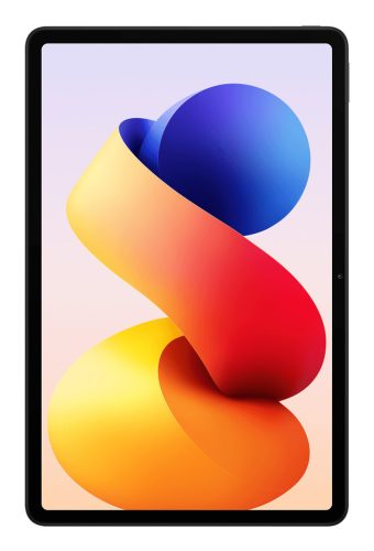 Xiaomi Redmi Pad 2 Pro, 30,7 cm (12.1"), 2560 x 1600 pixelek, 128 GB, 6 GB, 610 g, Szürke