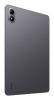 Xiaomi Redmi Pad 2 Pro, 30,7 cm (12.1"), 2560 x 1600 pixelek, 128 GB, 6 GB, 610 g, Szürke