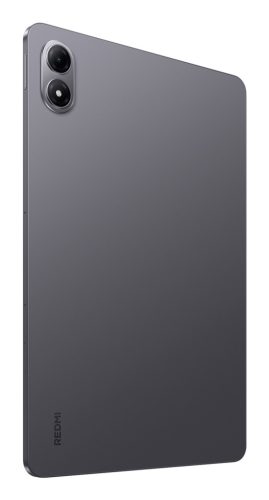 Xiaomi Redmi Pad 2 Pro, 30,7 cm (12.1"), 2560 x 1600 pixelek, 128 GB, 6 GB, 610 g, Szürke