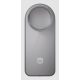Xiaomi BHR07X4GL, Intelligens ajtózár, Bluetooth, Távirányító, Szürke, Android, iOS, Akrilnitril-butadiénsztirol (ABS), Polikarbonát (PC), Lítium-ion (Li-ion)