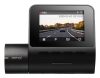 70mai A200, Full HD, 1920 x 1080 pixelek, 130°, GC2093, 60 fps, 130°