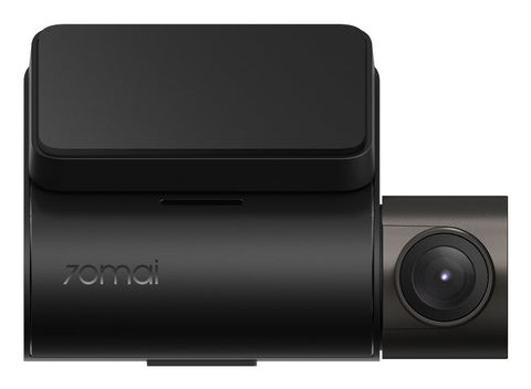 70mai A200, Full HD, 1920 x 1080 pixelek, 130°, GC2093, 60 fps, 130°
