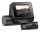 70mai A200 + RC11, Full HD, 1920 x 1080 pixelek, 130°, GC2093, 60 fps, 130°