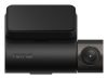 70mai A200 + RC11, Full HD, 1920 x 1080 pixelek, 130°, GC2093, 60 fps, 130°
