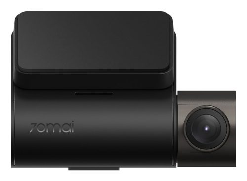 70mai A200 + RC11, Full HD, 1920 x 1080 pixelek, 130°, GC2093, 60 fps, 130°
