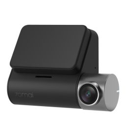   70mai Pro Plus+, 2592 x 1944 pixelek, 140°, IMX335, 30 fps, 130°, 2 - 2