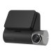 70mai Pro Plus+, 2592 x 1944 pixelek, 140°, IMX335, 30 fps, 130°, 2 - 2