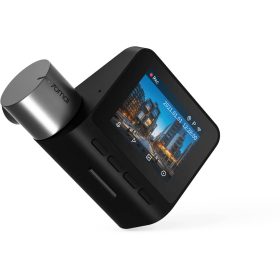   70mai a500s, Quad HD, 2592 x 1944 pixelek, 140°, IMX335, 5 MP, 1,8 - 1,8