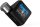 70mai a500s, Quad HD, 2592 x 1944 pixelek, 140°, IMX335, 5 MP, 1,8 - 1,8
