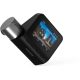 70mai a500s, Quad HD, 2592 x 1944 pixelek, 140°, IMX335, 5 MP, 1,8 - 1,8