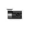 70mai a500s, Quad HD, 2592 x 1944 pixelek, 140°, IMX335, 5 MP, 1,8 - 1,8