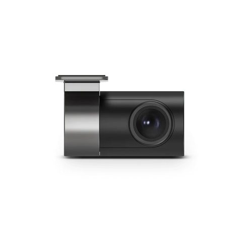 70mai a500s, Quad HD, 2592 x 1944 pixelek, 140°, IMX335, 5 MP, 1,8 - 1,8