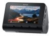 70mai A800SE, 4K Ultra HD, 3840 x 2160 pixelek, 140°, 30 fps, 1,55 - 1,55, Fekete
