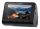 70mai A800SE, 4K Ultra HD, 3840 x 2160 pixelek, 140°, 30 fps, 1,55 - 1,55, Fekete