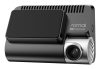 70mai A800SE, 4K Ultra HD, 3840 x 2160 pixelek, 140°, 30 fps, 1,55 - 1,55, Fekete